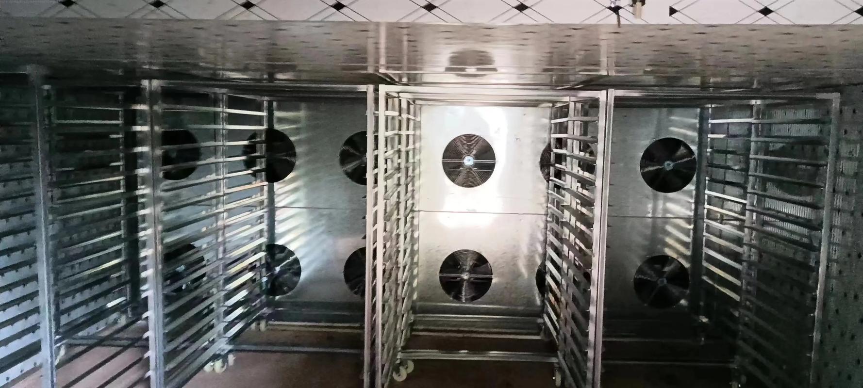 果蔬烘干機直銷10年烘干設備銷售經驗烘干設備,環(huán)境自然,外界