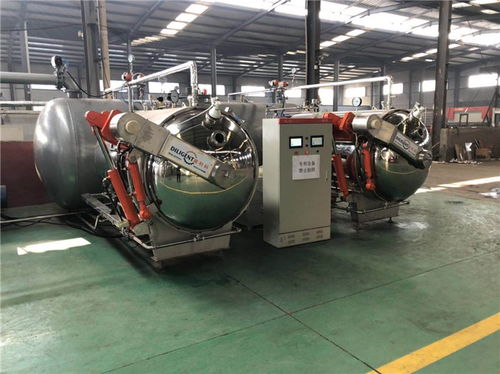 黃瓜真空脆片膨化機哪家好 黃瓜真空脆片膨化機 嘉信工業(yè)裝備