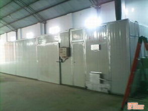 果蔬烘干機,中藥材烘干機,海帶烘干機,熱風采暖設(shè)備等優(yōu)惠價格