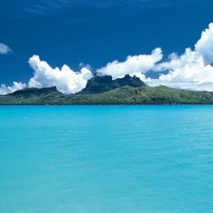 美國(guó)旅行者更青睞供應(yīng)商網(wǎng)站預(yù)訂，國(guó)內(nèi)旅游業(yè)務(wù)迎來新趨勢(shì)